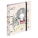 Produktbild DIS2 Ersatz-Ring-Mappe Lady Design