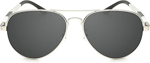 Miniatura 7 de Lentes de sol de lectura clásicos para hombre, lentes de lectura para exteriores, lentes completos, con aumento, no bifocales