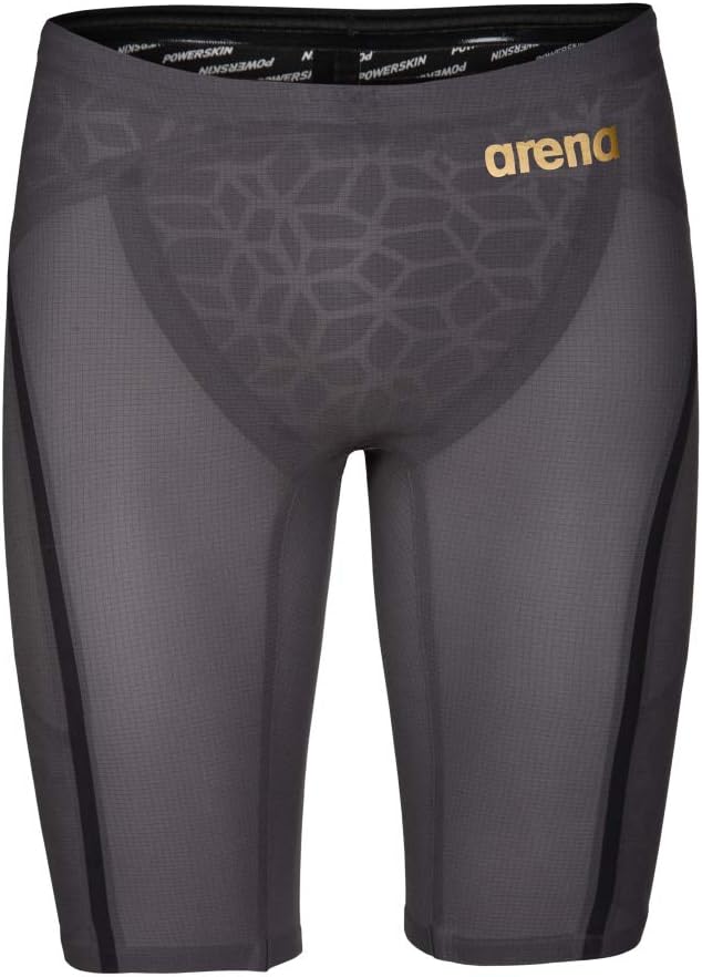 Buy Arena Men's Carbon Ultra Racing Swimsuit at Ubuy Myanmar - Main Image