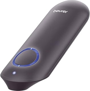Beurer BR 65+ Insektenstichheiler