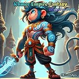 Independently published