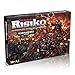 Produktbild Winning Moves - Risiko - Warhammer 40k - Spiele für Erwachsene - Alter 10+ - Deutsch