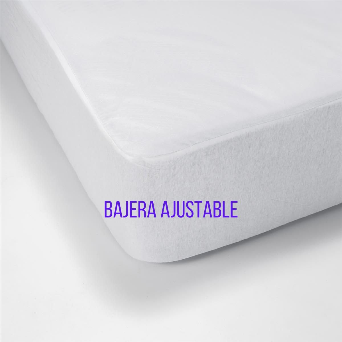 Danielstore Sabanas Cuna 60x120 Algodon 100% Bebé-Primavera- Verano- Otoño Fabricadas en España (Incluye Sabana Bajera+encimera+Funda Almohada). (0.0.0 Oso Luna Rosa)