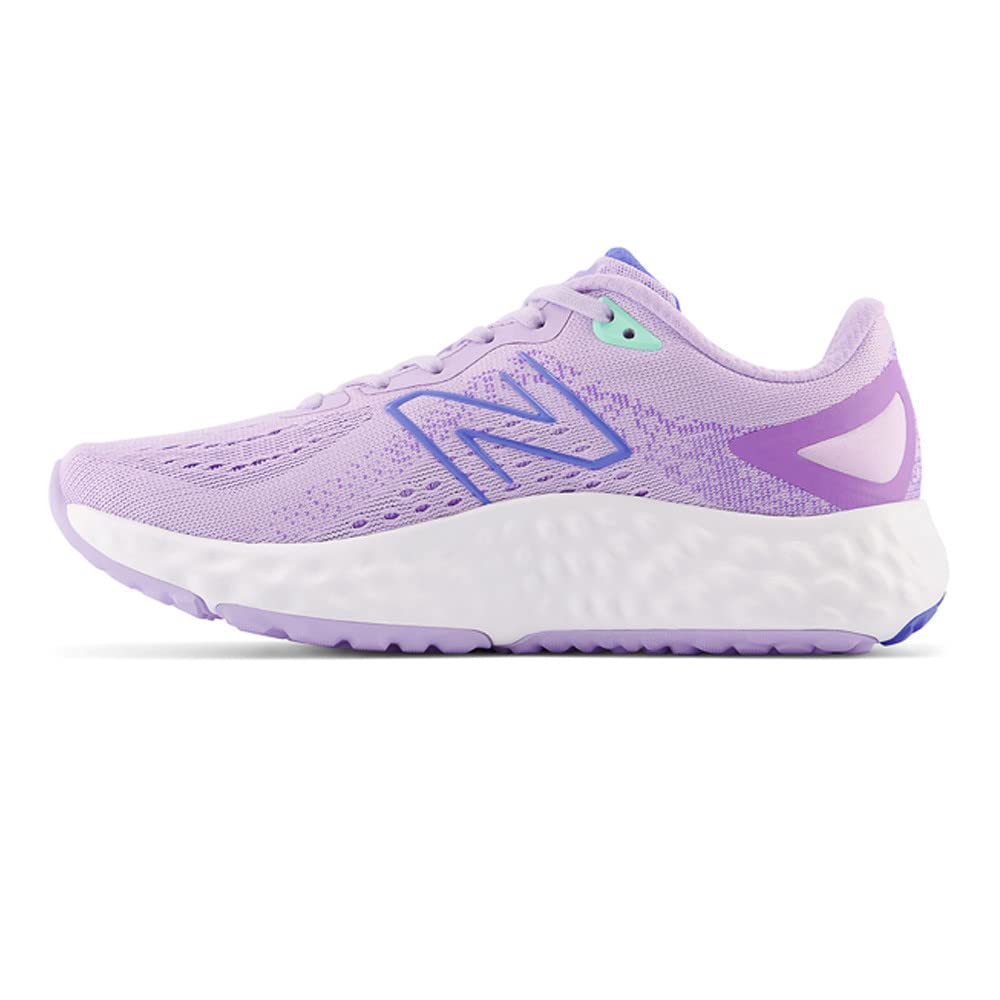 New Balance Evoz, Zapatillas para Correr Mujer