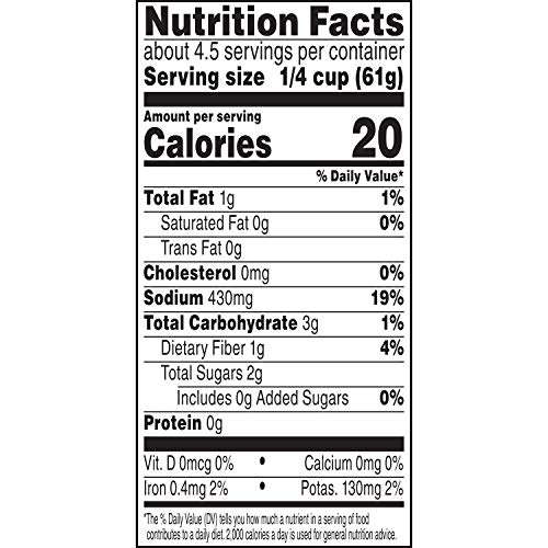 Gebhardt Enchilada Sauce, 12 Count (Pack Of 12) #TOP1