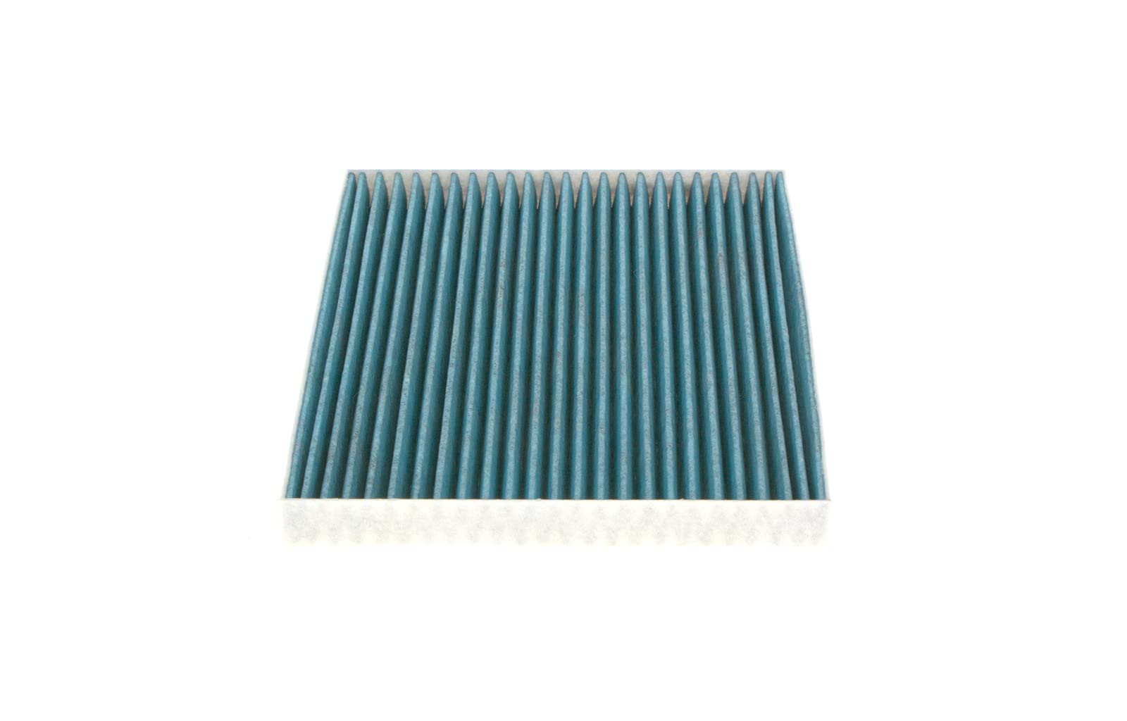 BOSCH Filtro, Aria abitacolo 0986628524