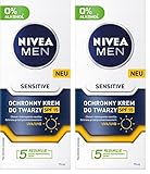 NIVEA