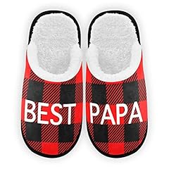 Best Papa
