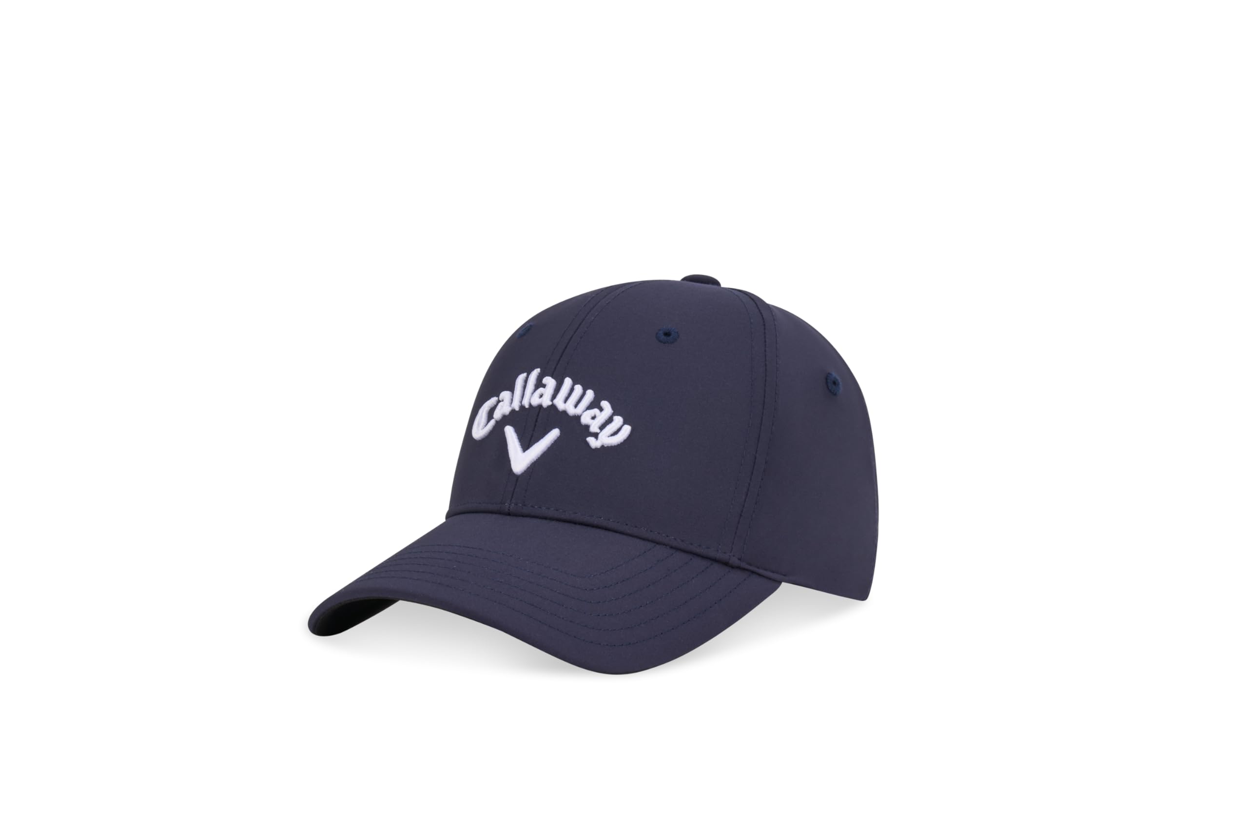Callaway Golf HW CG Junior Tour NVY 26