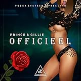 officieel broederliefde download  Officieel