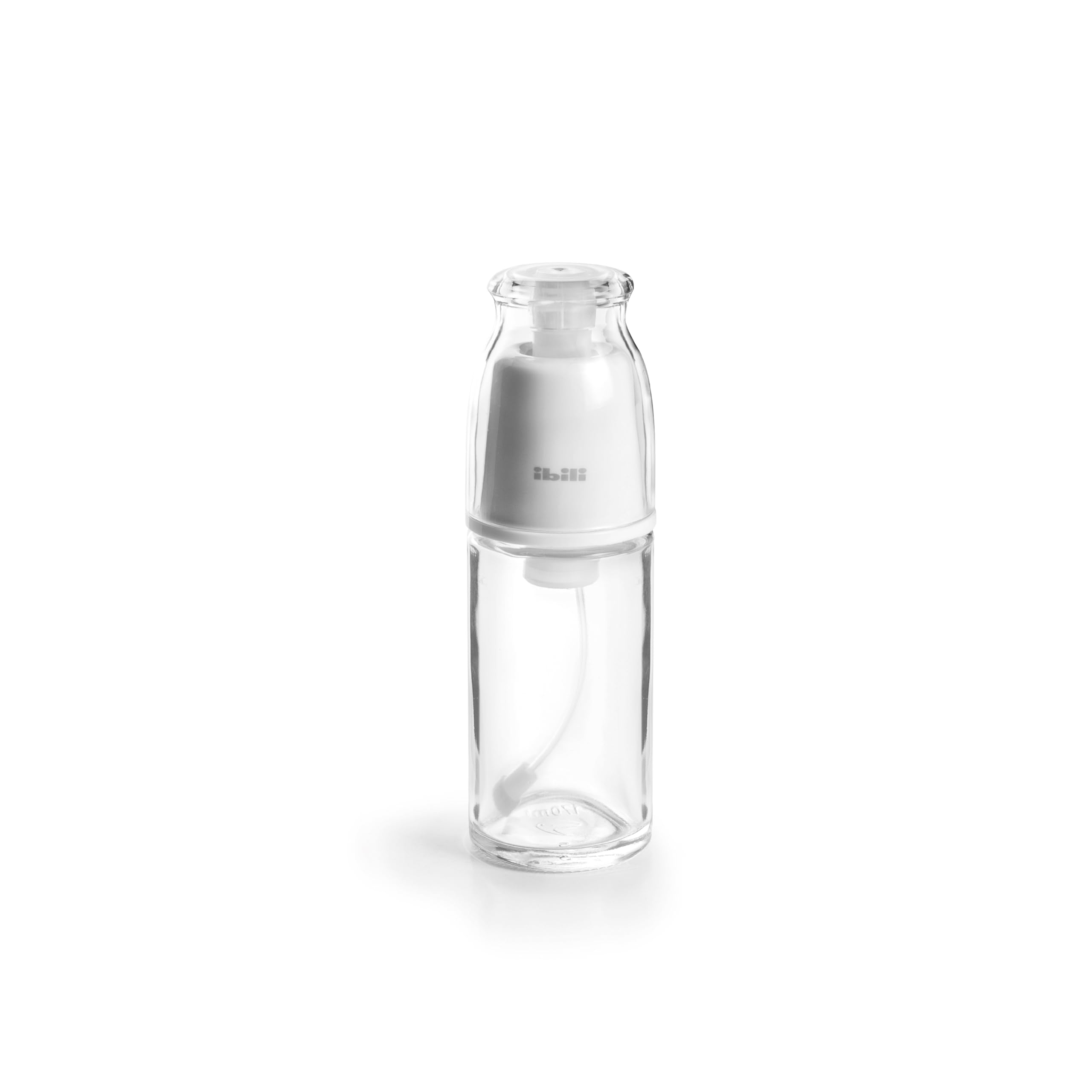 IBILI IB701117 Oil Spray 0.170 L, Multi-Colour, Single