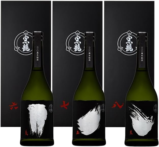 最新]十四代 七垂二十貫 1800ml 2024年11月詰め 十四代 七垂二十貫