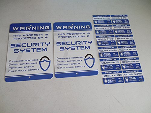 Best Alarm System Monitoring