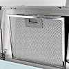 vidaXL-Campana-Extractora-Pared-60cm-Blanco-Electrodomestico-Ventilador-Cocina