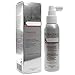 Produktbild Kérastase Spécifique Spray Stimuliste 125 ml