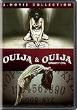 Ouija: 2-Movie Collection