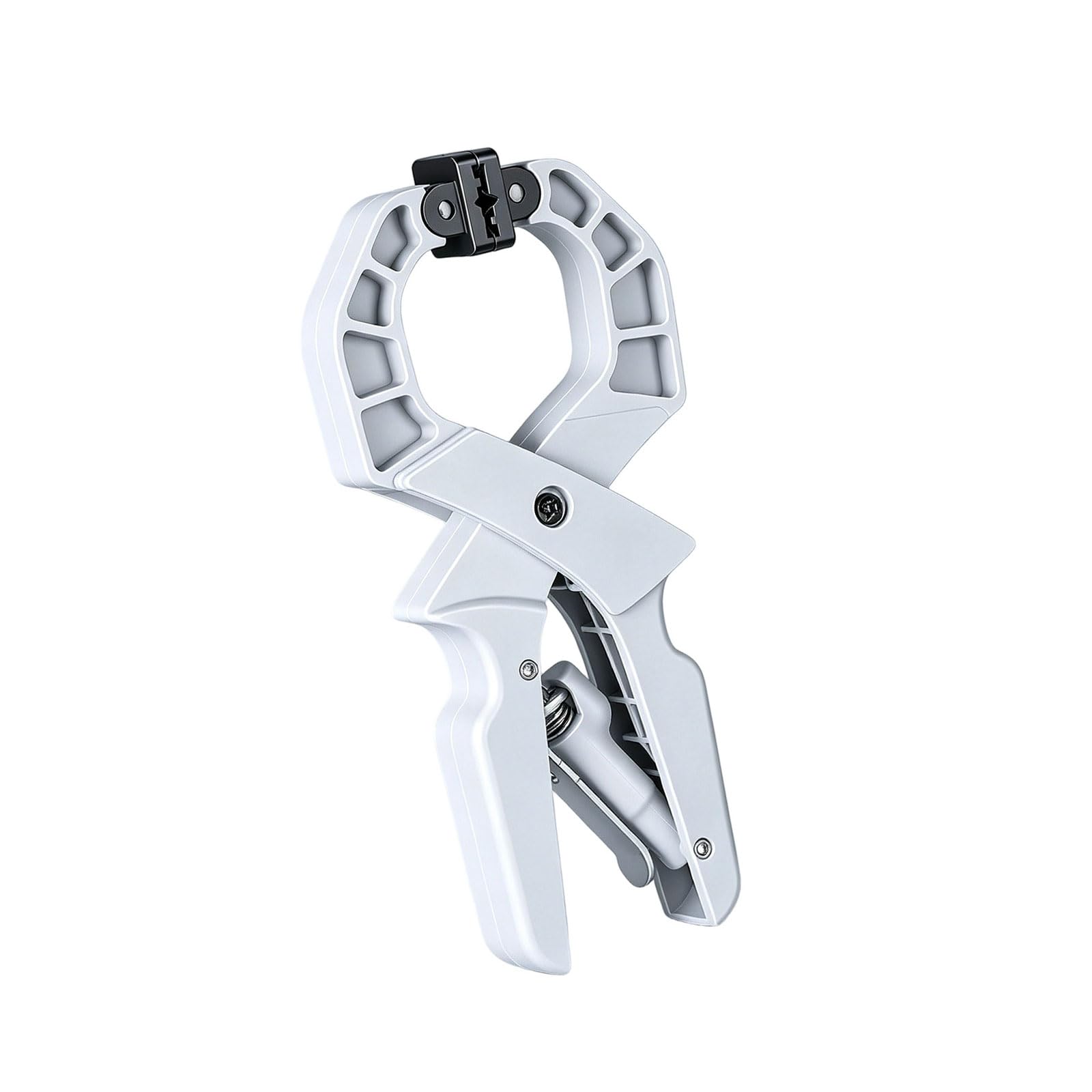 Professional Carpentry Clip Woodworking Clamp Quick Ratchets Carpenter Tool Heavy Duty Jaw Opening Clamps Enduring Heavy Duty Jaw Opening Clamps