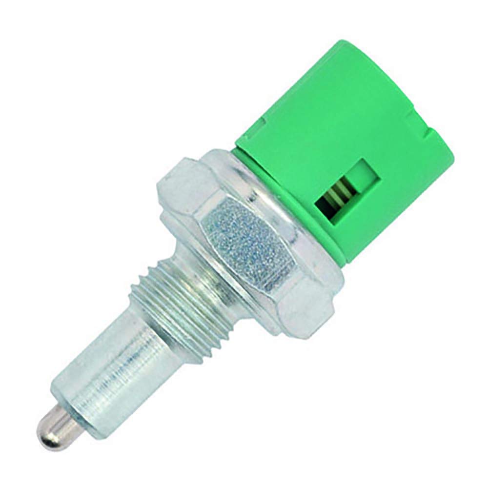 FAE 40600 - Interruttore, Luce Di Retromarcia
