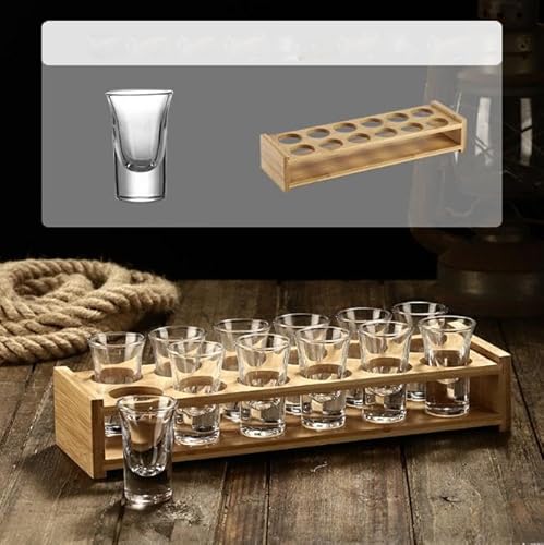 k]^u[6/12^u[Zbg1IX/V[gJbvz_[wr[{gECXL[^CLV[gJbvŊȒPdグ (30 mlJbv12{+FJbvz_[)