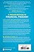 Say Yes to No Debt: 12 Steps to Financial Freedom