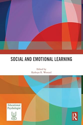 Social and Emotional Learning (English Edition)