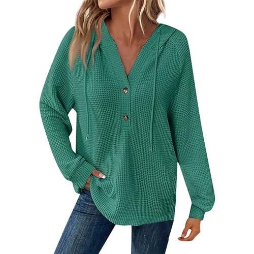 Nantdog Prime Amaon Online Shopping Ropa De Mujer...
