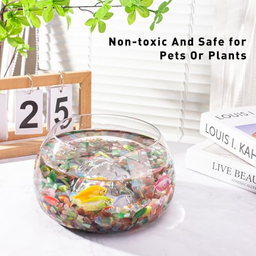 View 5