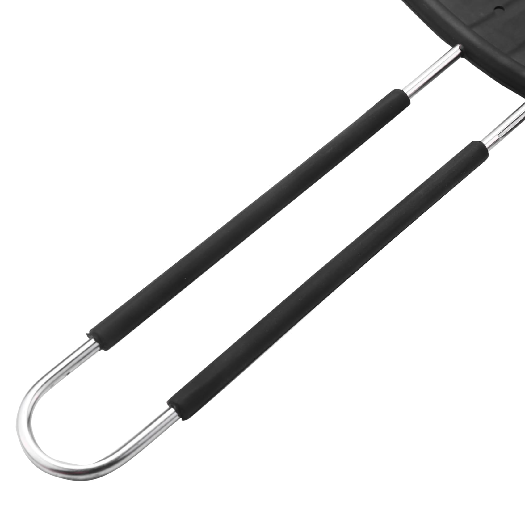 4piezas 32Cm Silicona Salpicadura Protector de Pantalla Antiadherente Aceite Grasa Tapa de la SartéN para SartéN SartéN Silicona para Cocinar