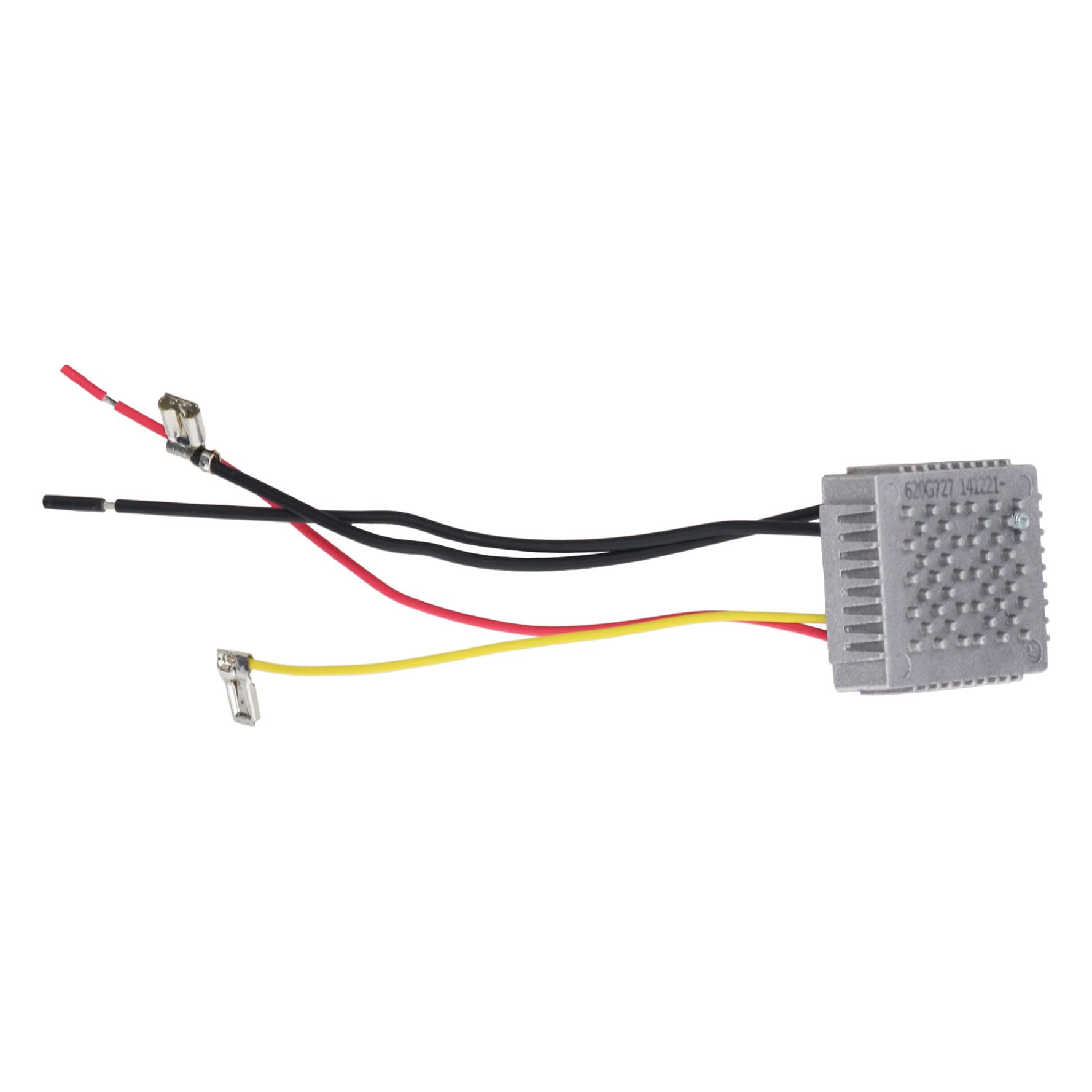 Contrôleur Makita Pour Scies Sur Table BSS610 BSS611 - Réf. 620087-2 620258-1 620G71-9 - Neuf