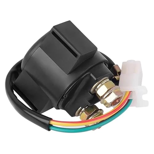 �p �q���\�� RT125 MS3 250 MS1 125 GD250R GD250N GV650 GV250 GV125 GT650R GT250R GT125R �I�[�g�o�C���i�X�^�[�^�[�\���m�C�h�����[ �X�^�[�^�[���[�^�[(1pcs)