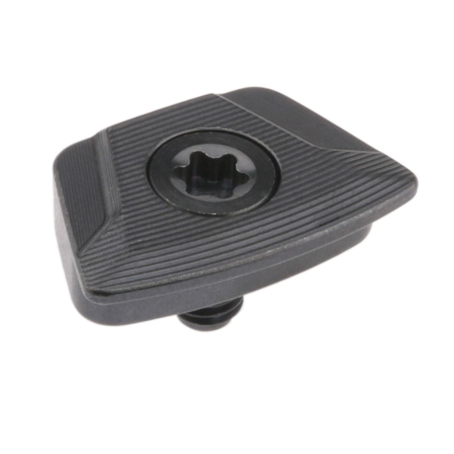 OGECLF 1pc Golf Weight for Ping G425, G425 SFT LST, G425 Max Fairway Wood Hybrid (10g)