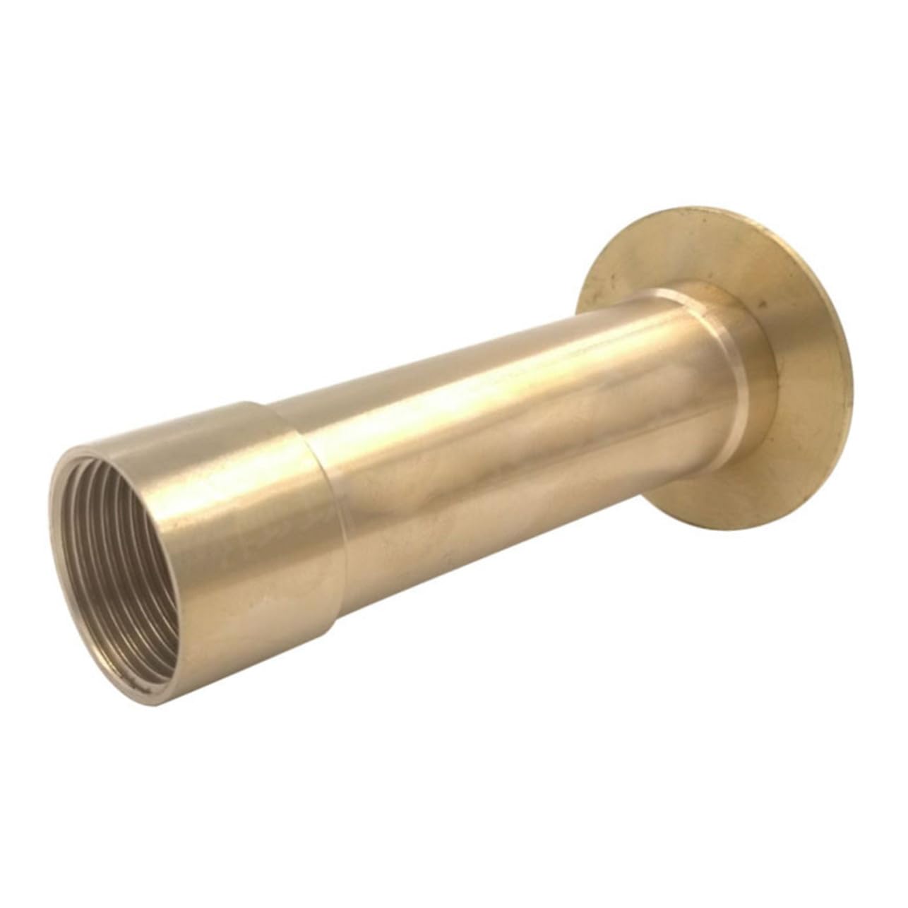 Buse de pompe à eau pour bassin DOITOOL tête de fontaine en champignon