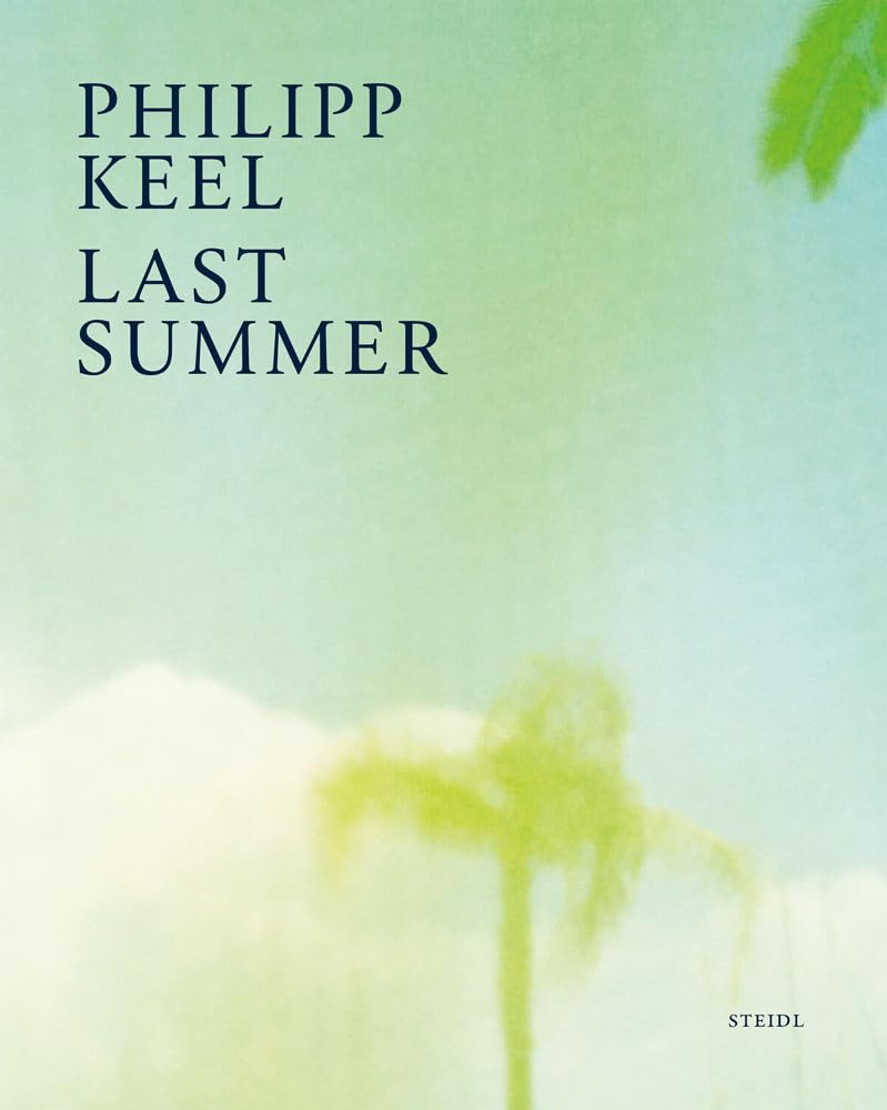 Last Summer la solution textile contre la chaleur estivale