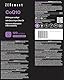 Coenzym Q10, 200 mg | 100% Rein und Natürlich Fermentiert, 120 Weichkapseln (4-Monats-Versorgung) mit Nativem Olivenöl Extra aus Spanien | Zenement