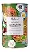 Roland Cornichons Gherkins,  Extra Fine, 1 GAL 13.8 Ounce (4.1L)
