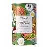 Roland Foods Premium Quality Small Cornichons, Specialty Imported Food, 4.1-Liter Can