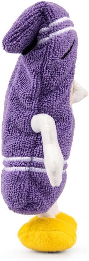 Kidrobot South Park Stoned Towelie 10 Inch Phunny Plush