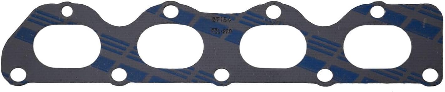 Fel-Pro MS 97154 Exhaust Manifold Gasket Set