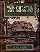The Winchester Mystery House (The Mansion Designed by Spirits California Historical Landmark #868)
