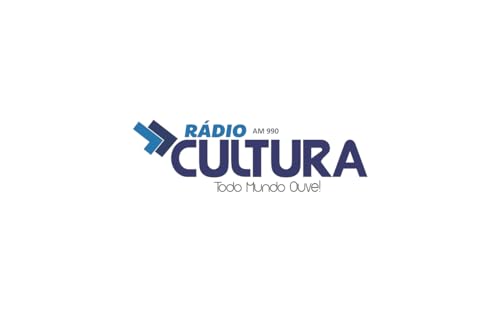 Rádio Cultura Regional