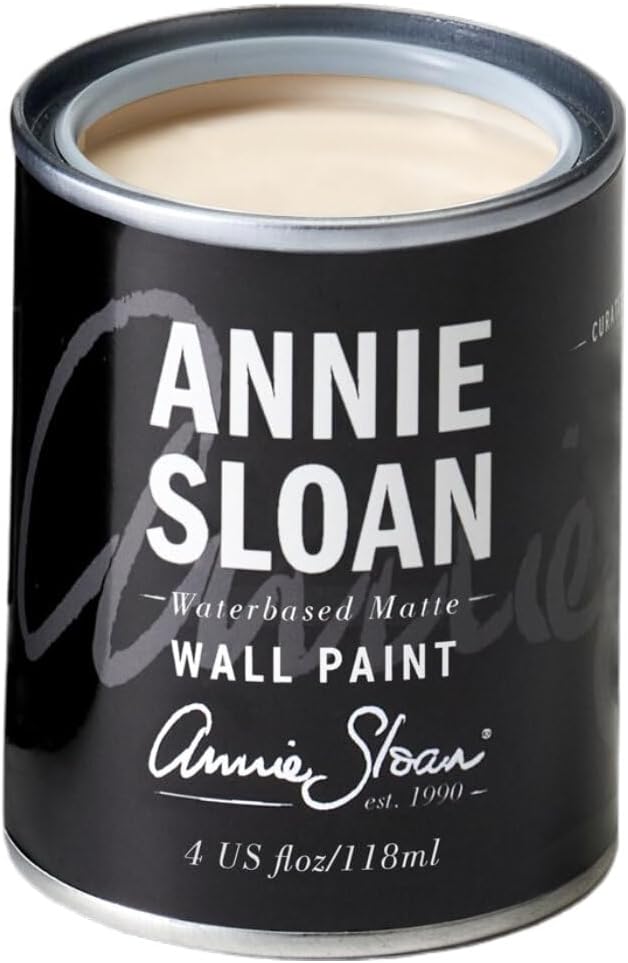 Wall Paint (Original, 4 Fl Oz Tester)