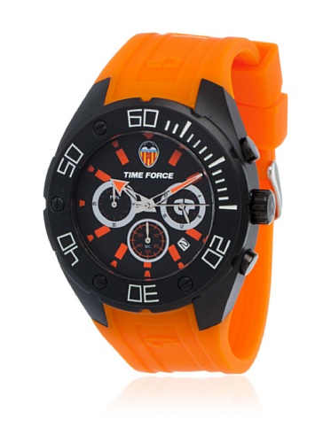 TIME FORCE TF-4179M12 - Reloj Caballero Cau