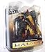Halo 3 Series 1 - Brute Chieftain