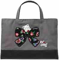 familiar ファミリア　フェイラー　ブック入れ Amazon.co.jp: ブック入れ〈FEILER × familiar〉 : 文房具・オフィス用品