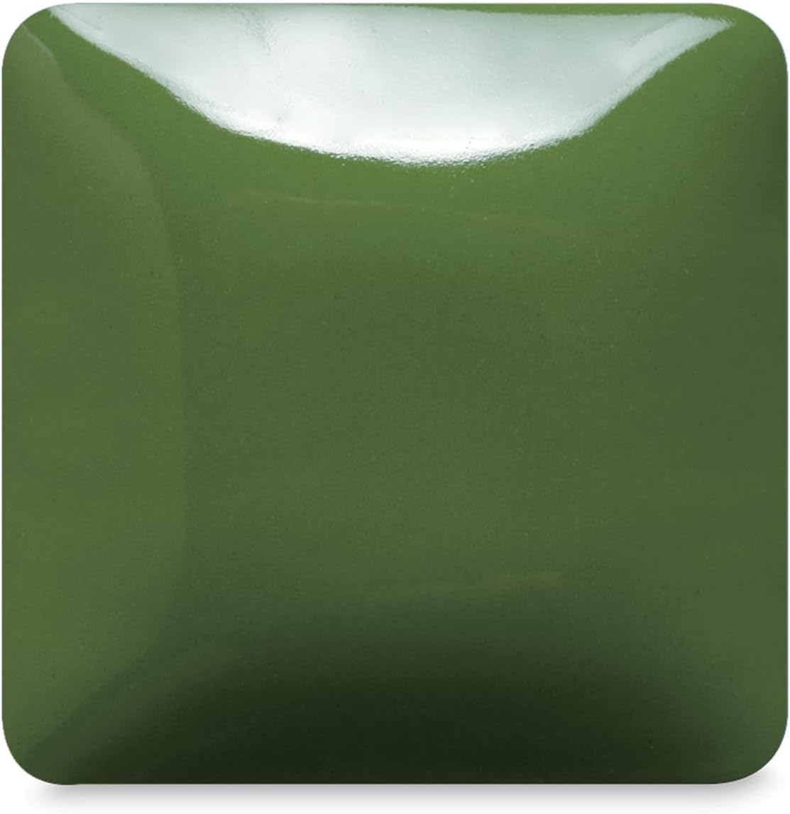 Stroke & Coat Wonderglaze - Green Thumb, Pint