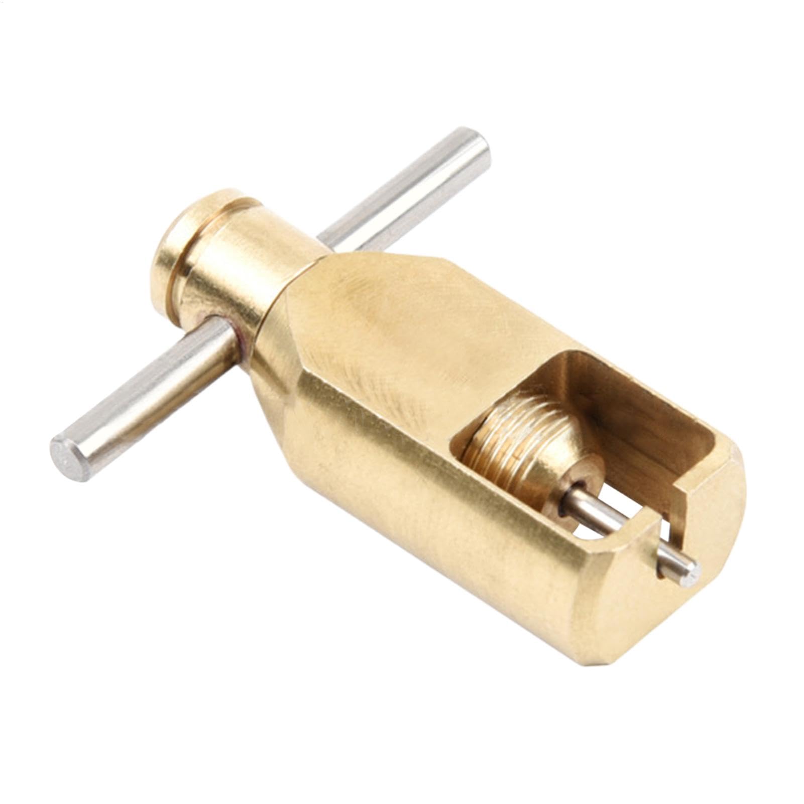 Gear Motor Puller | Motor Gear Puller Remover Sturdy RC Motor Puller,Practical Motor Gear Bearing Puller Extractor Tool for RC Car Motor