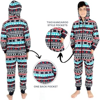 TEE ET PYJAMA COURT ENSEMBLE CORRESPONDANT POUR HOMMES ET GARÇONS