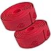 Cinelli Cork Ribbon Handlebar Tape, Red