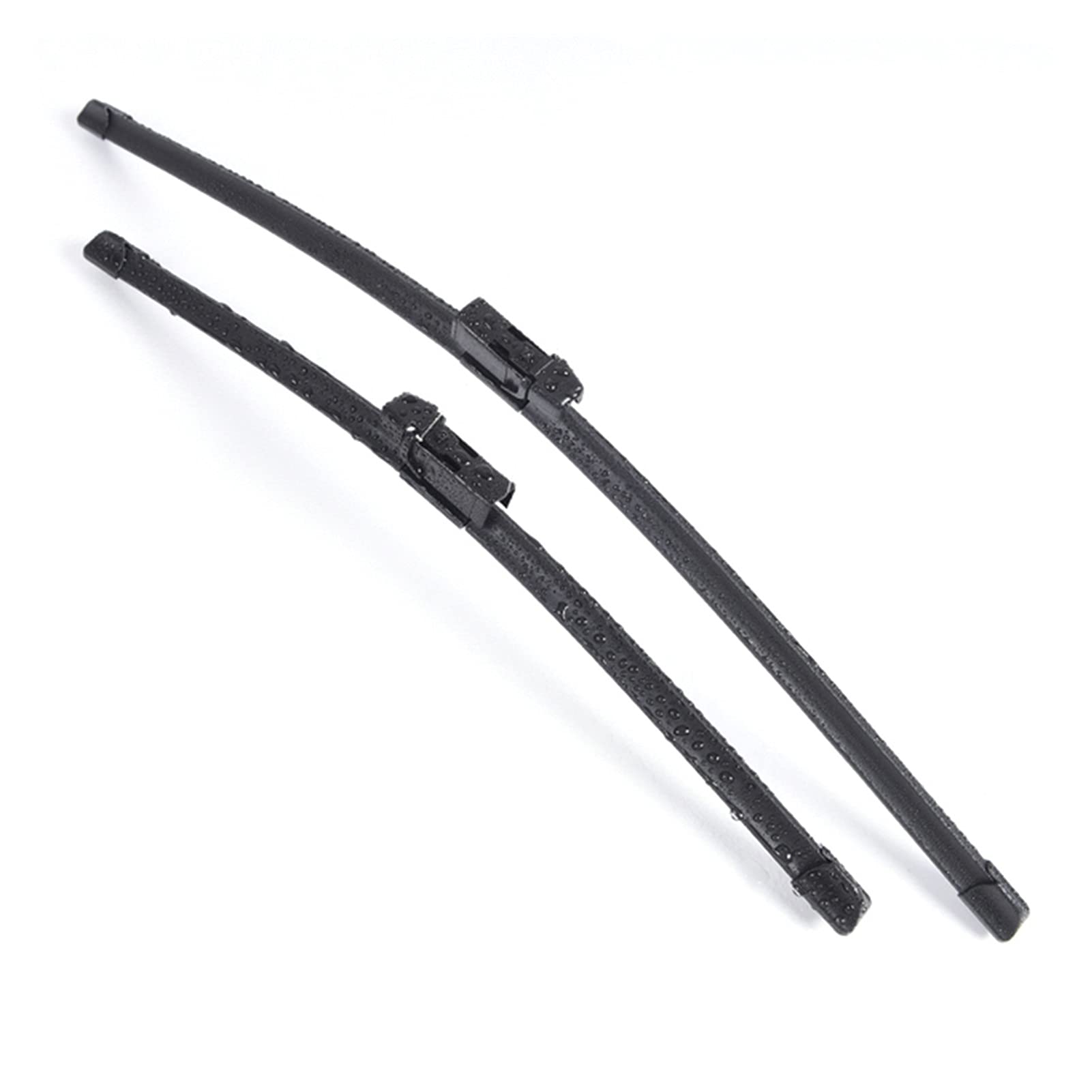 Essuie-Glace Arrière Ford Ecosport 2013 2014 2015 2016 Balai de Rechange