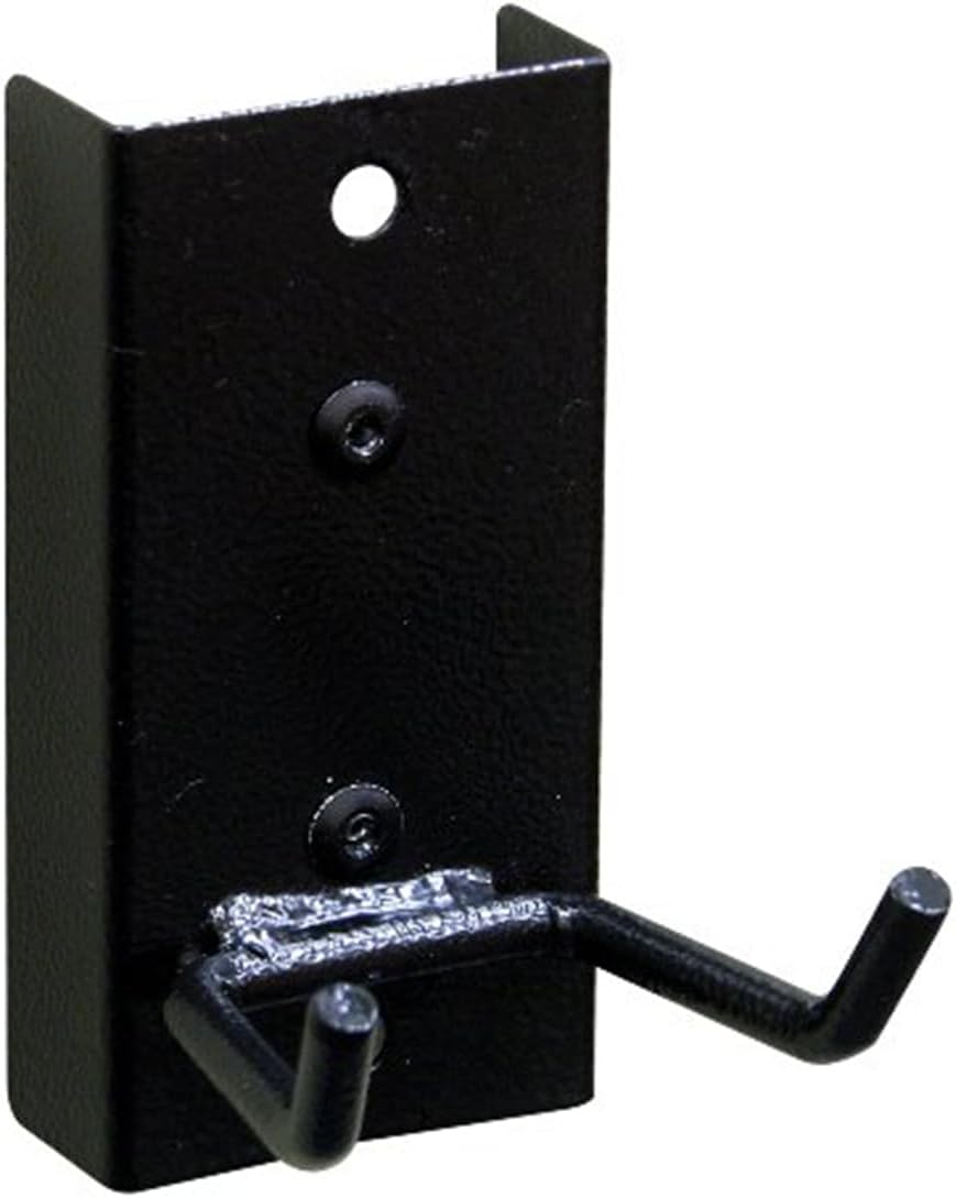 K Tool International Tool Hanger Magnetic